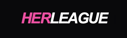 HER League
